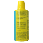 Energetica Natura Resium - Afbeelding 2