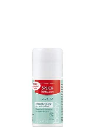 Speick Deodorant sensitive thermal stick