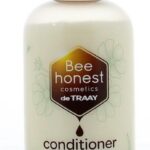 Traay Bee Honest Conditioner aloe vera & honing