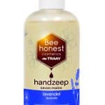 Traay Bee Honest Handzeep lavendel
