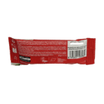 Lifefood Lifebar proteine aardbei bio - Afbeelding 2
