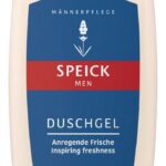 Speick Men douchegel