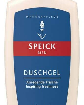 Speick Men douchegel