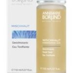 Borlind Combination gezichtstonic