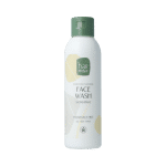 Harmonie Face wash