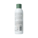 Harmonie Face wash - Afbeelding 3