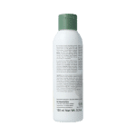 Harmonie Face wash - Afbeelding 2