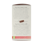 Royal Green Cranberry complex bio - Afbeelding 4
