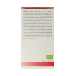 Royal Green Cranberry complex bio - Afbeelding 3