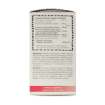 Royal Green Cranberry complex bio - Afbeelding 2
