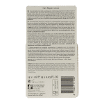 Hairwonder Hair repair serum capsules - Afbeelding 2
