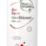 Hairwonder Hair repair conditioner