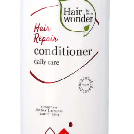 Hairwonder Hair repair conditioner