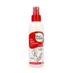 Hairwonder Hair repair fluid hair volumizer