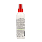 Hairwonder Hair repair fluid hair volumizer - Afbeelding 2