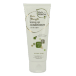 Hairwonder Hair strength leave in conditioner