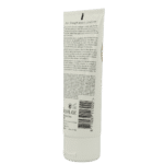 Hairwonder Hair strength leave in conditioner - Afbeelding 3
