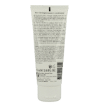 Hairwonder Hair strength leave in conditioner - Afbeelding 2