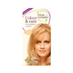 Hairwonder Colour & Care 8 light blond