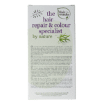 Hairwonder Colour & Care 6 dark blond - Afbeelding 3