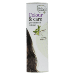 Hairwonder Colour & Care 6 dark blond - Afbeelding 2
