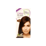 Hairwonder Colour & Care 4.03 mocca brown