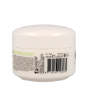 Hairwonder Botanical styling moulding fibre - Afbeelding 3