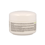 Hairwonder Botanical styling moulding fibre - Afbeelding 2