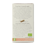 Royal Green Vitamine B complex bio - Afbeelding 4