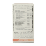 Royal Green Vitamine B complex bio - Afbeelding 2