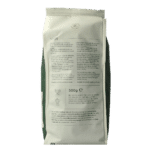 Simon Levelt Cafe N39 espresso dark roast bio - Afbeelding 2