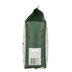 Simon Levelt Cafe N40 espresso extra dark roast bio - Afbeelding 4