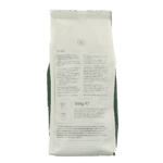 Simon Levelt Cafe N40 espresso extra dark roast bio - Afbeelding 3