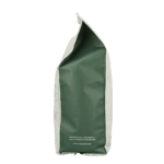 Simon Levelt Cafe N40 espresso extra dark roast bio - Afbeelding 2