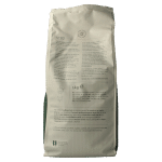 Simon Levelt Forte superior blend gemalen koffie bio - Afbeelding 2