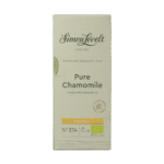 Simon Levelt Pure chamomile bio