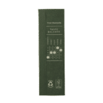 Simon Levelt Pure chamomile bio - Afbeelding 4
