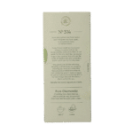 Simon Levelt Pure chamomile bio - Afbeelding 3