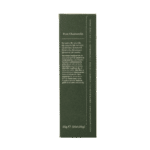 Simon Levelt Pure chamomile bio - Afbeelding 2