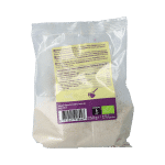Your Organic Nature Bananenmeel bio - Afbeelding 2