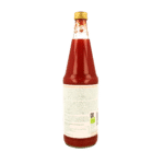 Luna E Terra Groentecocktail melkzuur bio dem