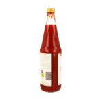 Luna E Terra Groentecocktail melkzuur bio dem - Afbeelding 2