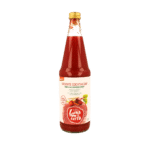 Luna E Terra Groentecocktail melkzuur bio dem - Afbeelding 3