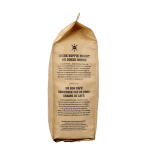 Biocafe Coffee pads regular bio - Afbeelding 4