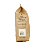 Biocafe Coffee pads regular bio - Afbeelding 2