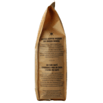 Biocafe Arabica gemalen bio - Afbeelding 4