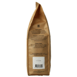 Biocafe Arabica gemalen bio - Afbeelding 2