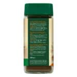 A Vogel Bambu koffie bio - Afbeelding 4