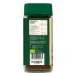 A Vogel Bambu koffie bio - Afbeelding 2