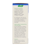 A Vogel Solidago - Afbeelding 4